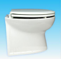 58280-1024 ** THIS UNIT IS NOW OBSOLETE **