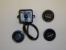 02090120 FLOJET PRESSURE SWITCH 100PSI