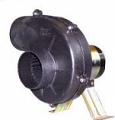 36740-0000 JABSCO FLEXMOUNT BLOWER 12v 