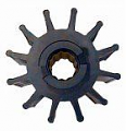 17938-0001B JABSCO IMPELLER