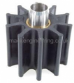 17956-0003B JABSCO IMPELLER