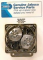 30126-0000 JABSCO SERVICE KIT