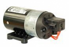 D3135B7011AR FLOJET PUMP 12v DC