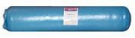 CWM32-H3 C-WARM WATER STORAGE HEATER 32 LITRES