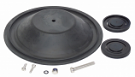 29256-1000 JABSCO SERVICE KIT