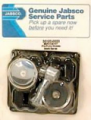 30120-0000 JABSCO SERVICE KIT