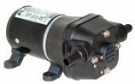 R4105-343A FLOJET DIAPHRAGM PUMP 24v