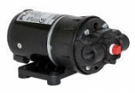 R2100-935A ** THIS PUMP IS NOW OBSOLETE **