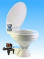 37045-0094 **OBSOLETE** CLICK HERE TO SEE NEW VERSION
