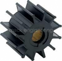 17935-0001 JABSCO IMPELLER