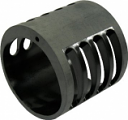 17374-1000 JABSCO CAM LINER
