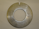 17372-1000 JABSCO WEAR PLATE
