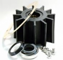 SK407-0011 JABSCO SERVICE KIT