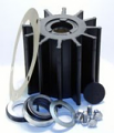 SK408-0011 JABSCO SERVICE KIT