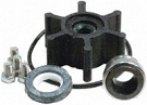 SK416-0003 JABSCO SERVICE KIT