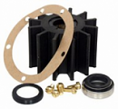 SK230-37 JABSCO SERVICE KIT