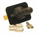 49PWC RULE WATER RESISTANT SWITCH