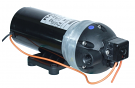 R3811-342A THIS PRODUCT IS NOW OBSOLETE
