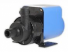123928 FLOJET MAGNETIC DRIVE PUMP 230V