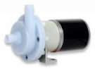 033944 FLOJET MAGNETIC DRIVE PUMP 12VDC
