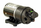 D3235H1411AR FLOJET DIAPHRAGM PUMP 24V