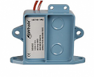 BE9003 WHALE SENSOR SWITCH