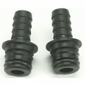 30654-1000 JABSCO PARMAX PORTS KIT