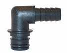 30651-1000 PORTS KIT FOR JABSCO PARMAX