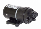 D3135B1311AR FLOJET PUMP 12V