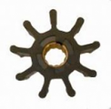 836-0001 JABSCO IMPELLER