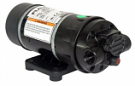 D3631H1311AR FLOJET PUMP 115V