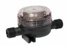 01740004S FLOJET STRAINER