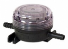 01740002 FLOJET STRAINER