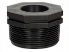 CW539 DRUM PUMP ADAPTER
