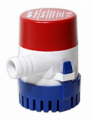 RULE 500 GPH BILGE PUMP 24V
