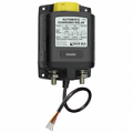 7622 BLUE SEA AUTOMATIC CHARGE RELAY 12V