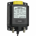 7702 BLUE SEA ML SOLENOID SWITCH 24V
