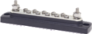 2301 BLUE SEA BUSBAR 10 GANG