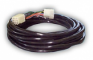 43990-0016 JABSCO EXTENSION HARNESS 10.5M