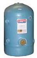 CWM67-VT3 C-WARM CALORIFIER 67L HORIZONTAL TWIN COIL