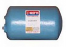 CWM73-HT3 C-WARM CALORIFIER 73 LITRE TWIN COIL