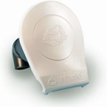 BP5012 WHALE SMARTBAIL HAND PUMP