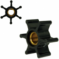 1414-0001-P JABSCO IMPELLER & GASKET KIT