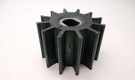 14346-0005 JABSCO FOOD QUALITY IMPELLER