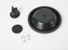 AK9003 WHALE SERVICE KIT FOR GUSHER URCHIN