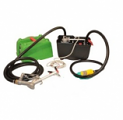 PIUSI BOX 12V
