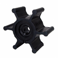 09-824P-9 JOHNSON IMPELLER NITRILE