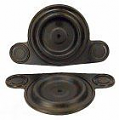 29286-1000 SERVICE KIT FOR AMAZON 29280 WARRIOR