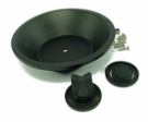 29276-1000 SERVICE KIT FOR 29270 AMAZON UNIVERSAL