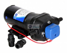 31620-0294 **  THIS PRODUCT IS NOW OBSOLETE **